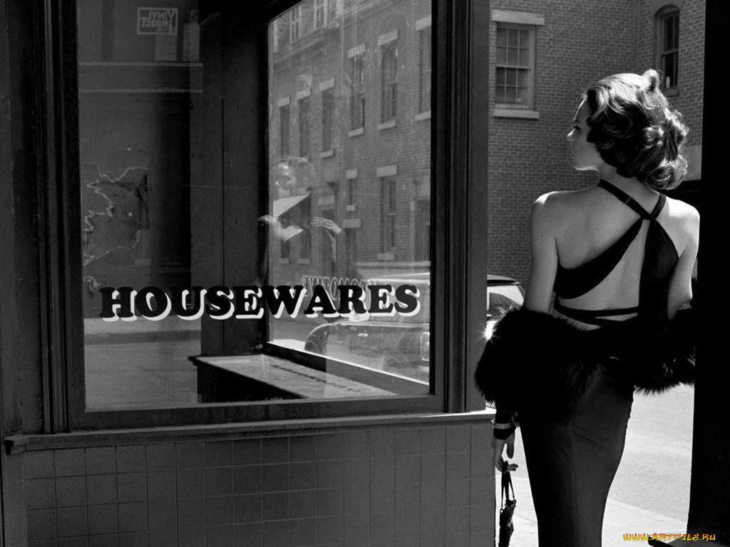 housewares, , 